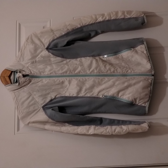 Champion Jacket! - Picture 10 of 10